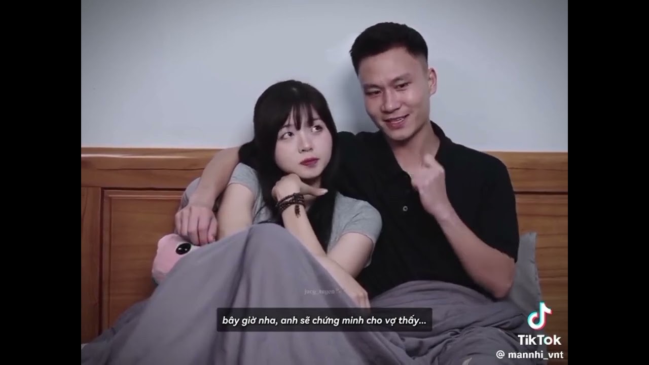 Tổng hợp video tiktok liên quan về gãy 