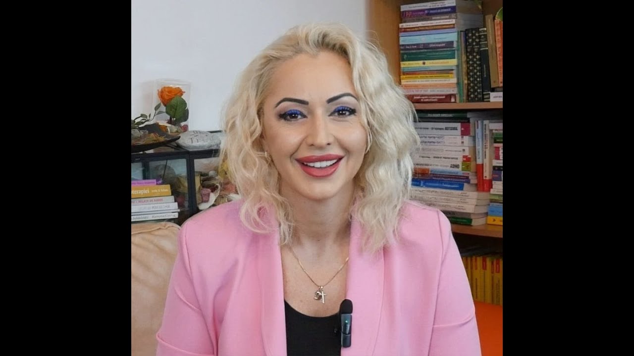 Respingerea, o provocare pe viață și pe moarte, pentru tulburările din cluster B