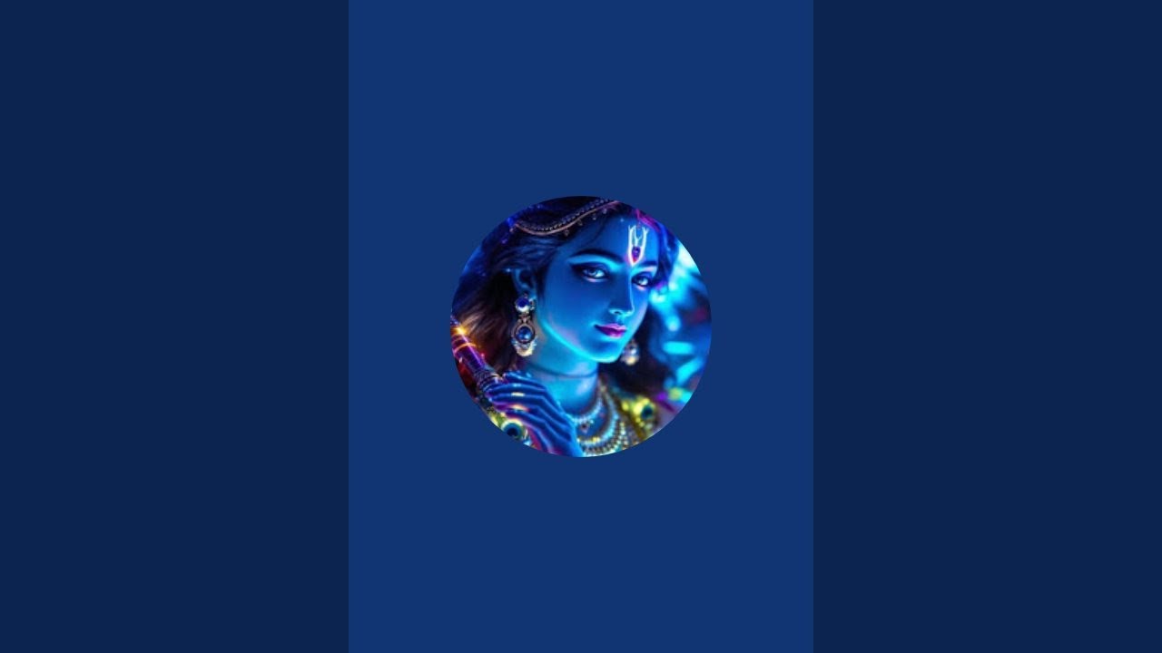 Vrindavan ki Holi