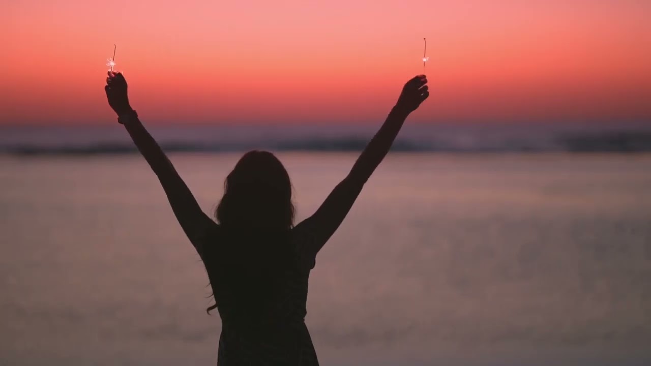 Best Greek Song Inspired by Na ti Xerese Lyrics (Despina Vandi) - GR Production