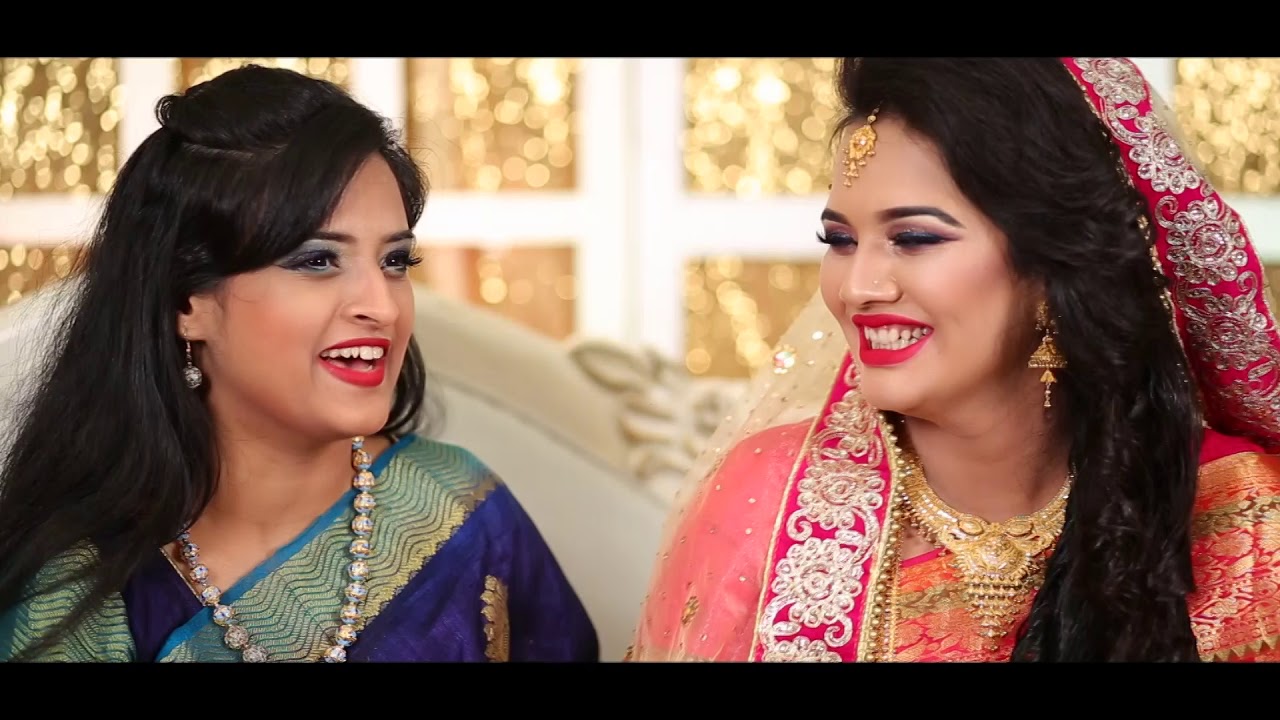 Muhit & Suhi akhd