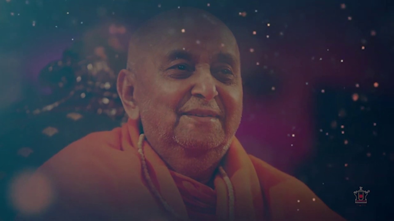 Vahetu Jivan Tamaru Ganga Ni Dhara