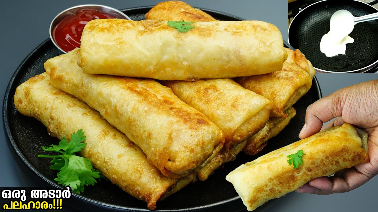 💯നോമ്പ് തുറക്കായി ഏറ്റവും എളുപ്പത്തിൽ കിടിലൻ സ്നാക്കും/സൂപ്പർ ഒരു ജ്യൂസും/Egg snacks/Iftar snacks