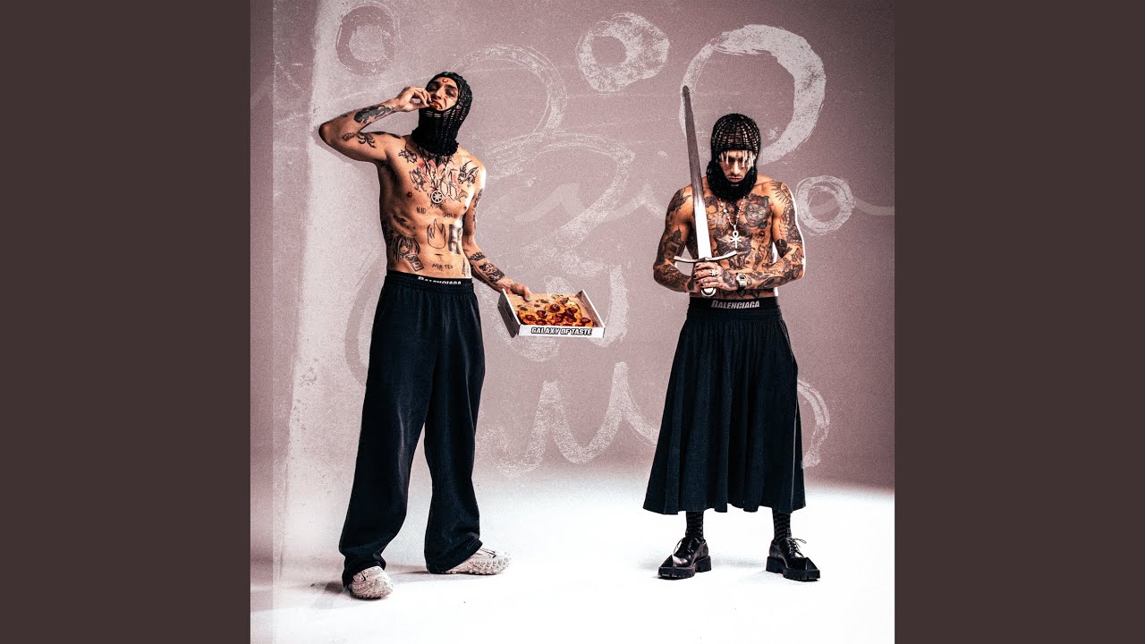 Láska & Bolest