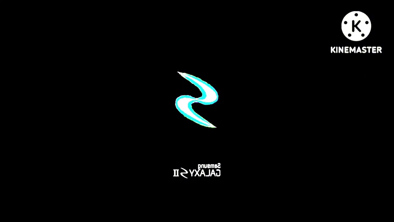 samsung galaxy SII boot animation effects (sponsored by my effects)