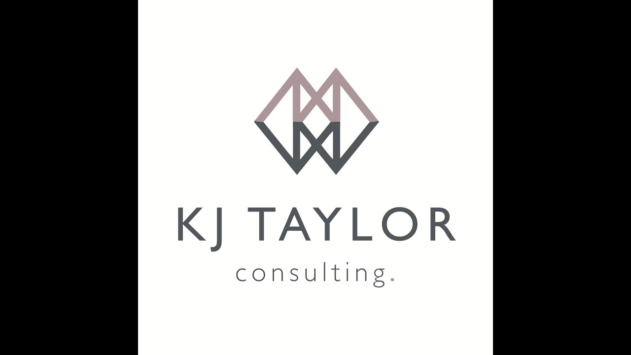 KJ Taylor Consulting -  Commercial Management