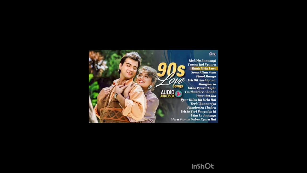 2026 मे नया धमाका रोमाटिक से भरपूर  🎵 मजेदार😋 गाने