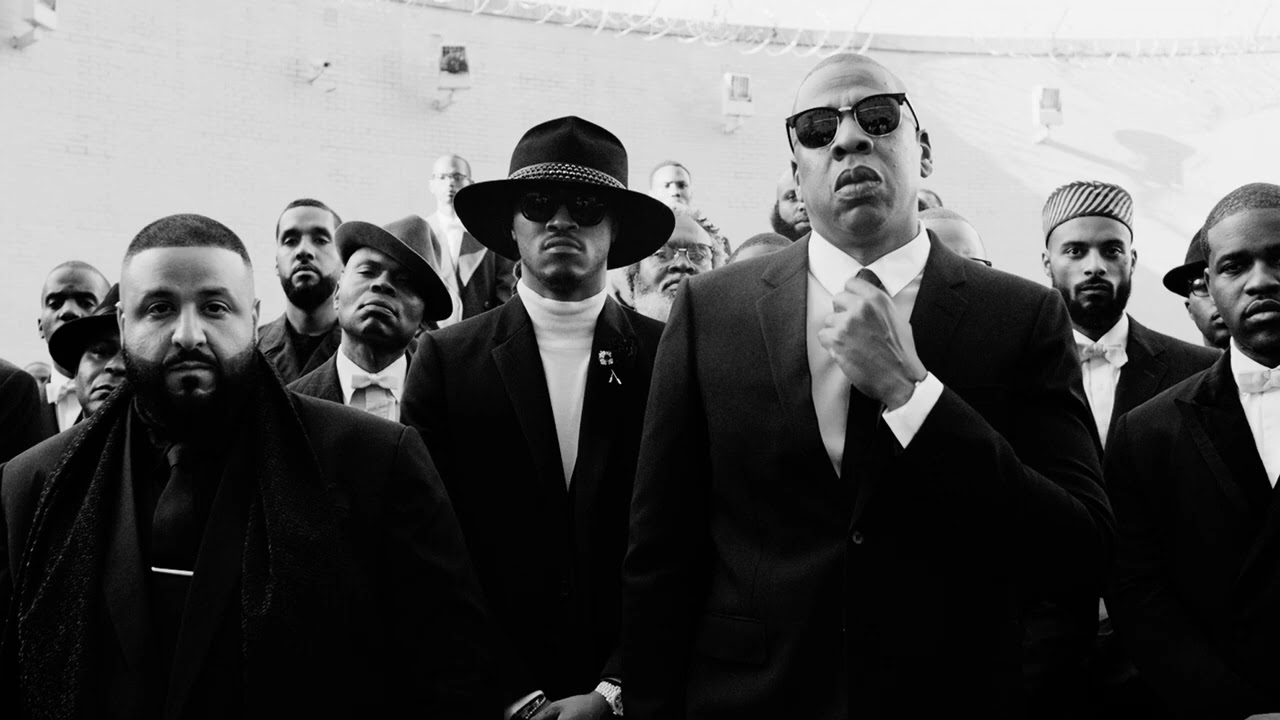 KEYS - FUTURE X JAY Z TYPE BEAT #draketypebeat #futuretypebeat #jayz #ddg #kaicenat #typebeat