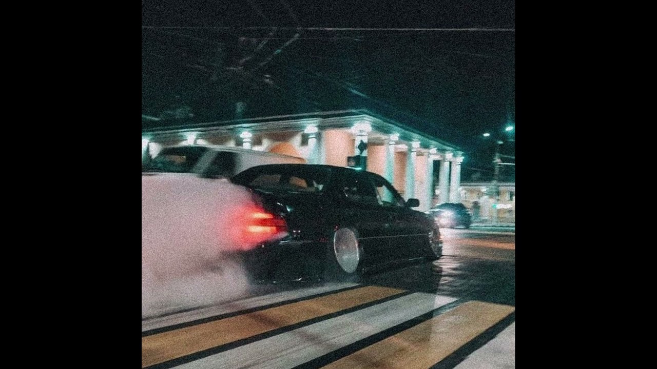 (FREE FOR PROFIT) Freestyle Type Beat - 