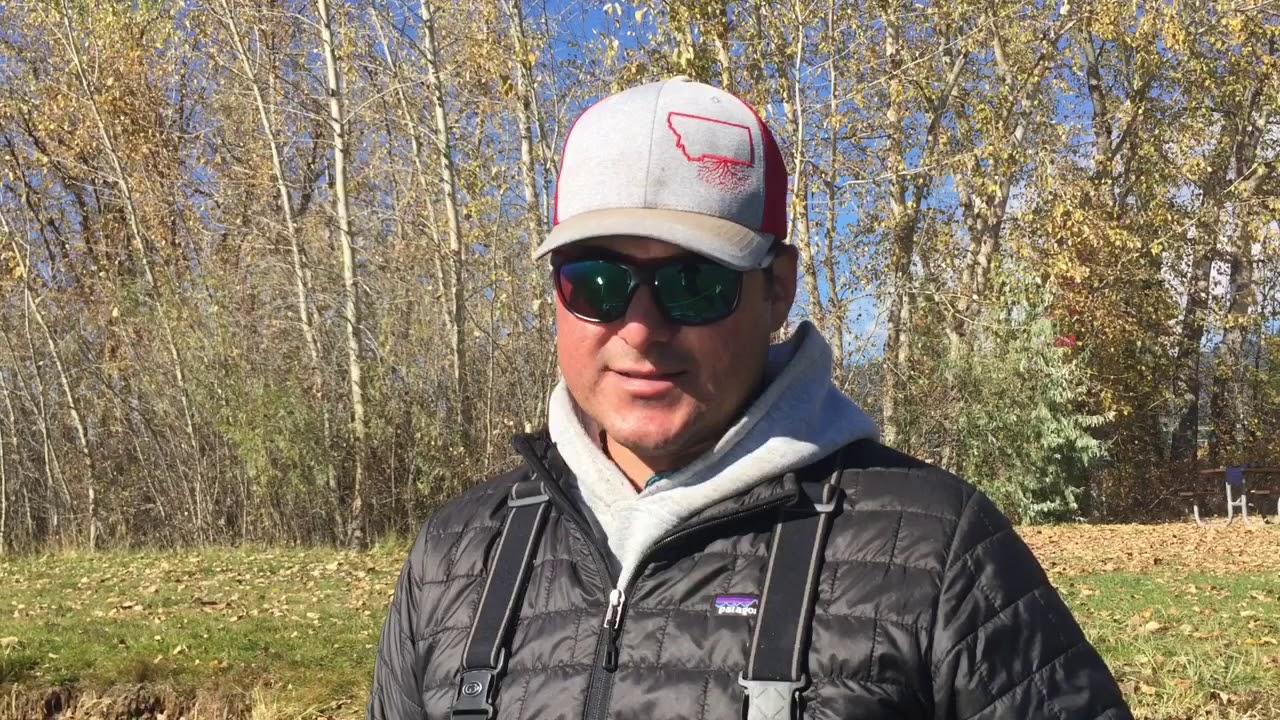 Boss Fly Lines: Competition Spey Line Review