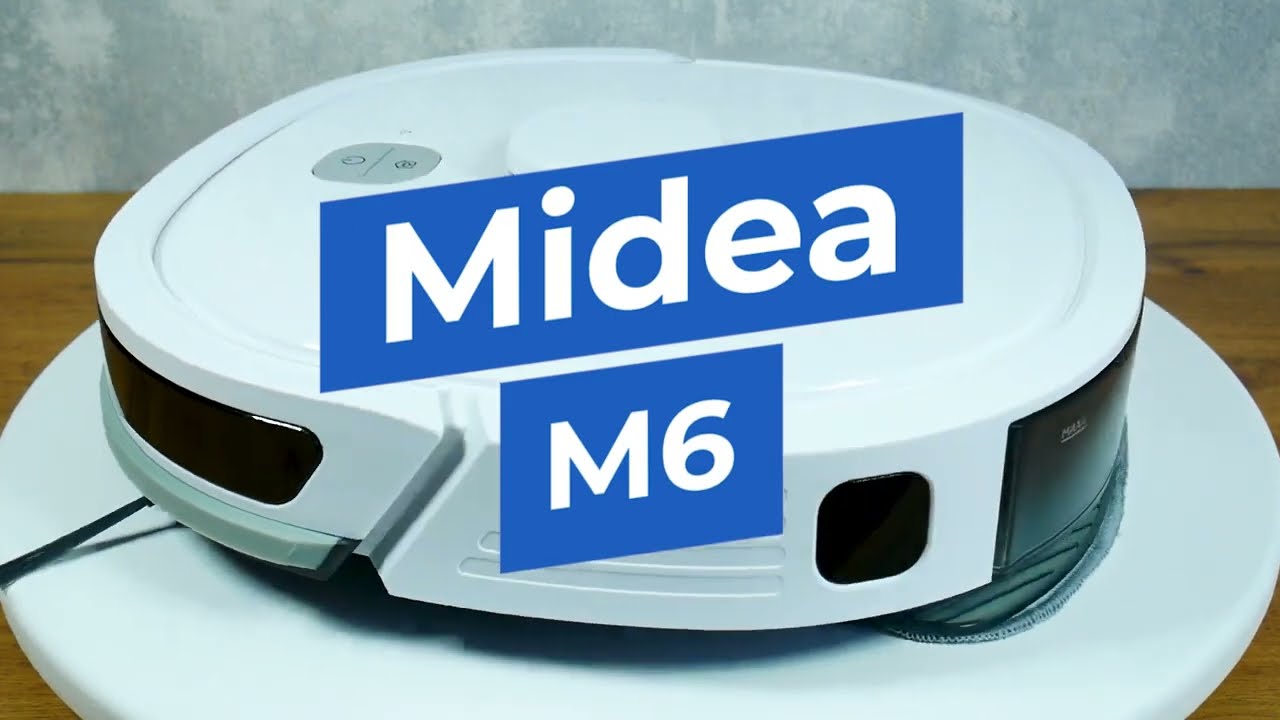 13 февраля 2026 г.