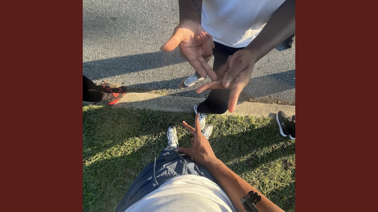 Money Line Vol 1