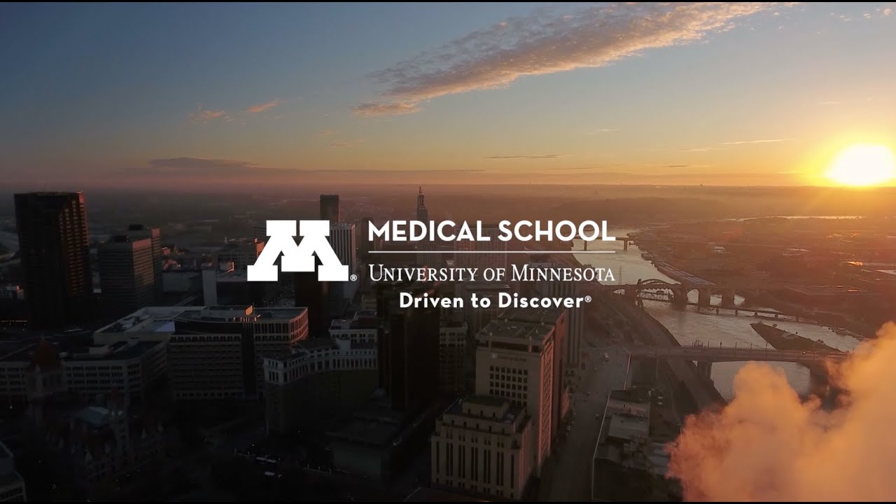 Drivers of Discovery: These are the people who make the whole story go