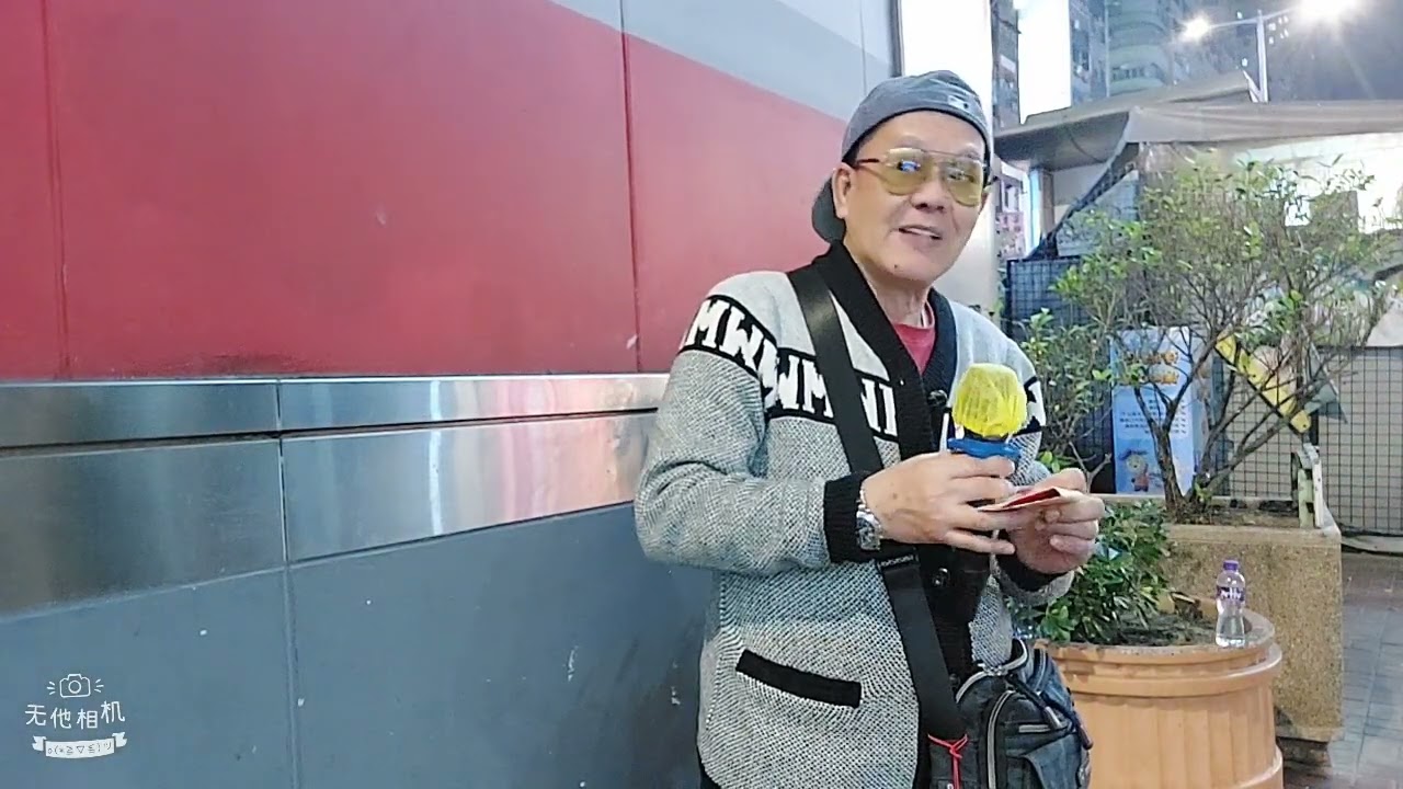 几分伤心几分痴