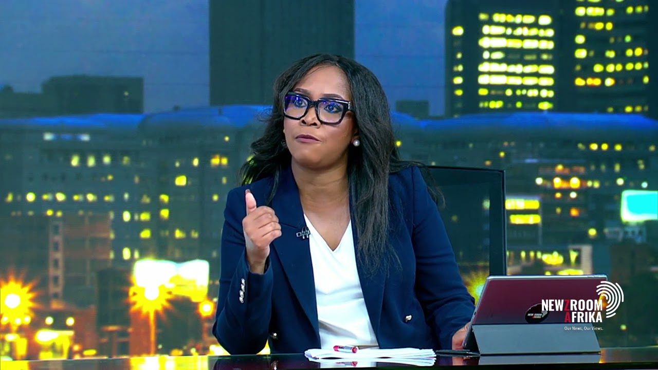 Police investigate murder of Ravensmead father