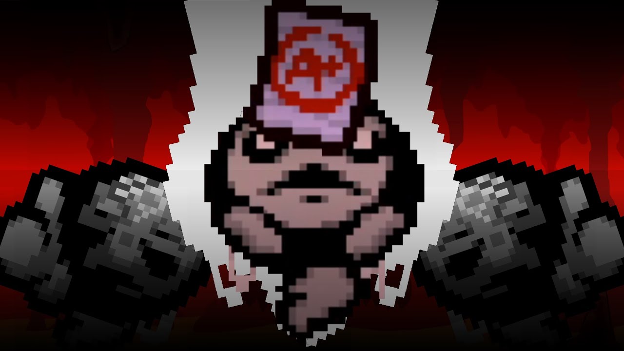 Real Tainted Lost Experience 2: The Losting
