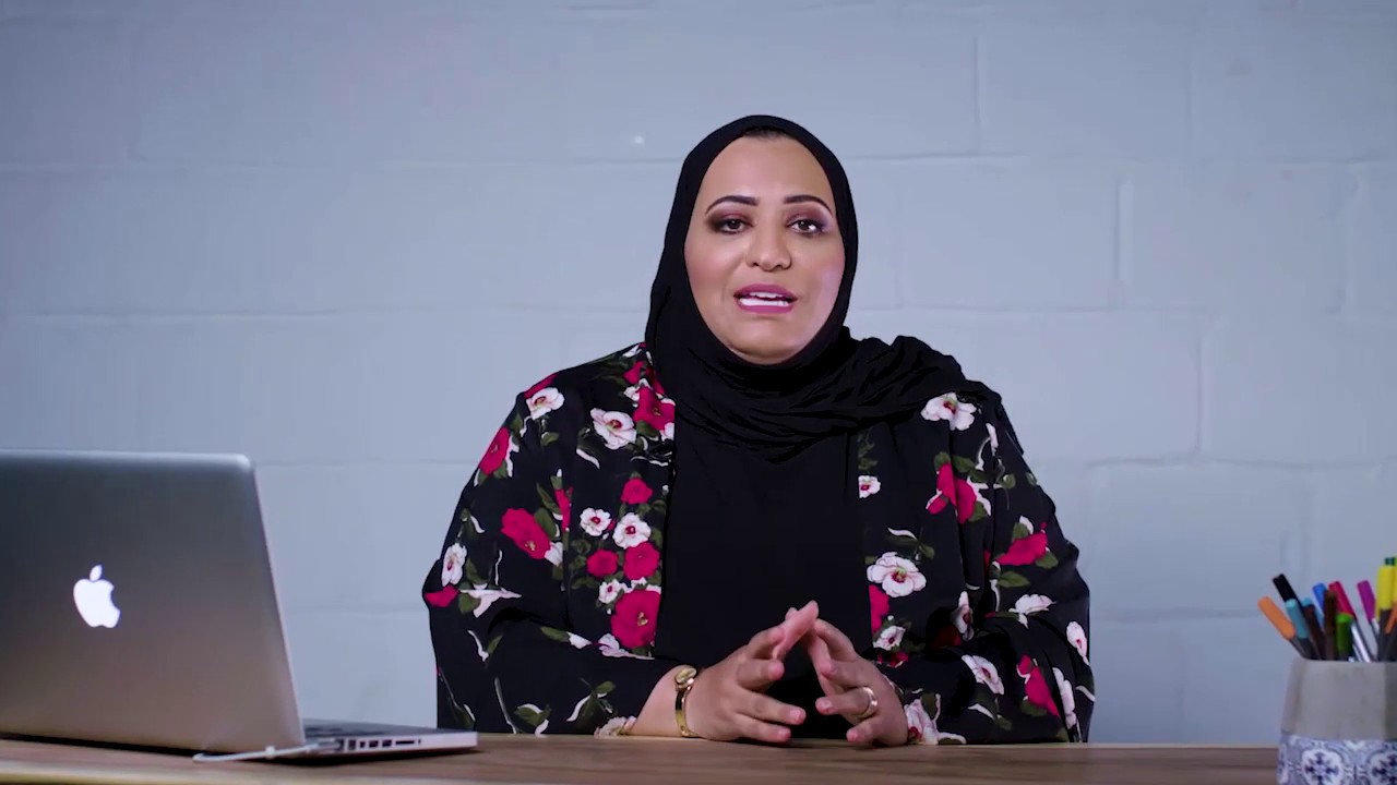 Wedding Planner - Online Course - مخطط حفلات محترف