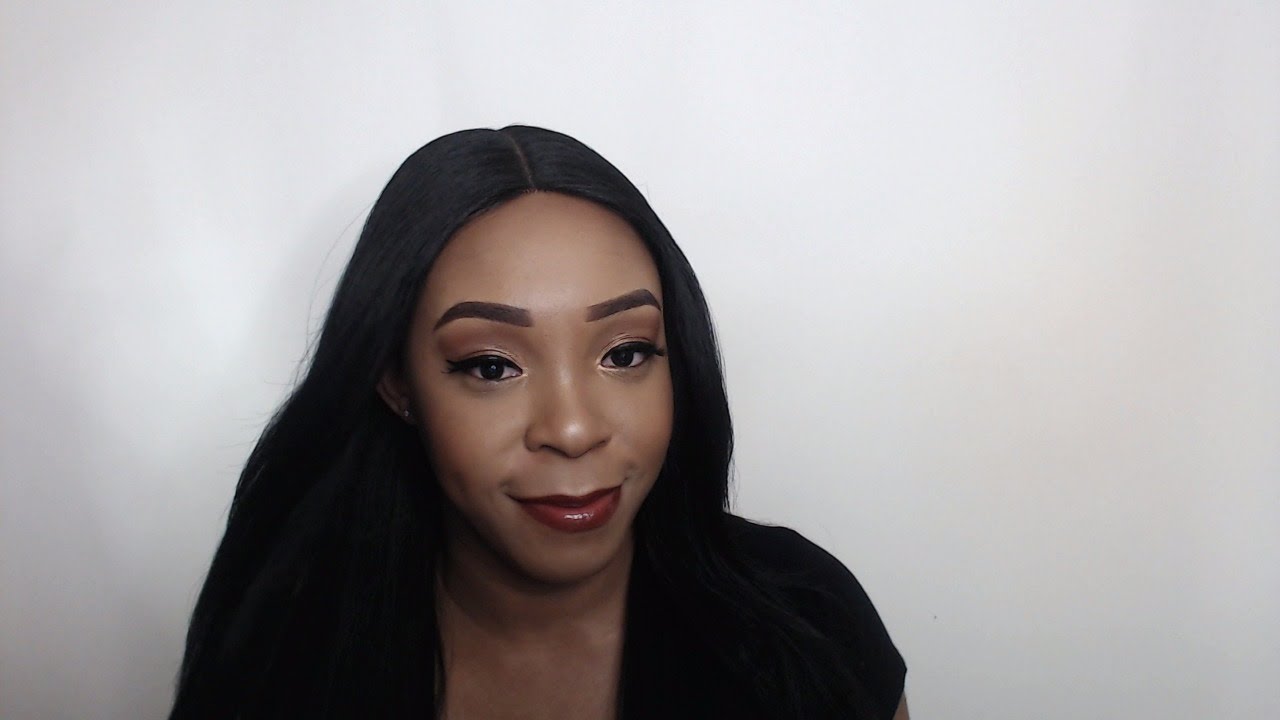 Hey Guys! Come Join Another Live Giveaway❤ 10/22 --/WIGTYPES.COM
