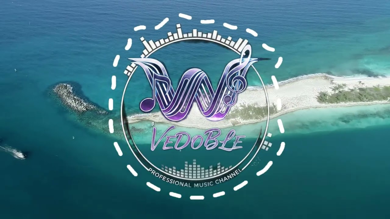 Vedoble - SIN BAILE NO HAY PERDÓN (Audio Oficial)