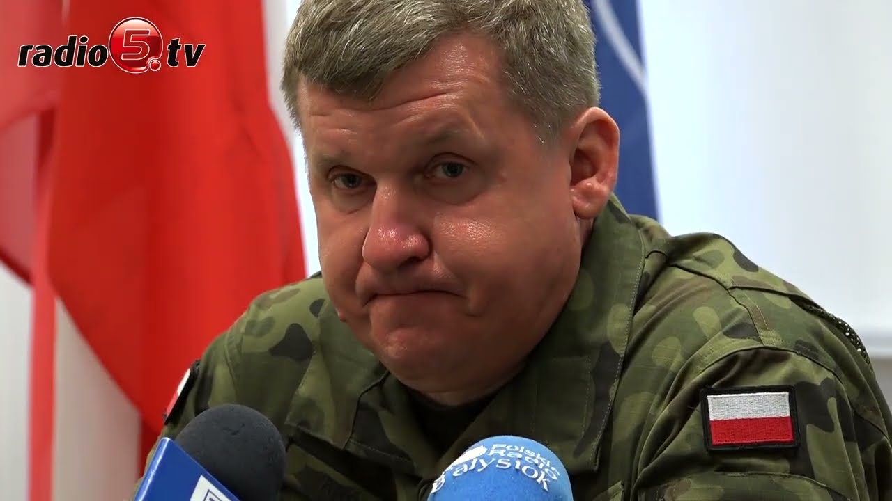 Rozwój 14. Pułku Przeciwpancernego przyśpieszy