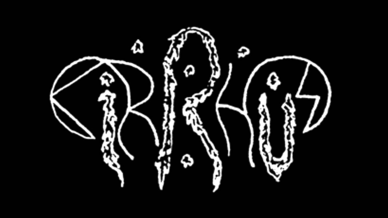 Cirrhus - Unimpeachable Madness