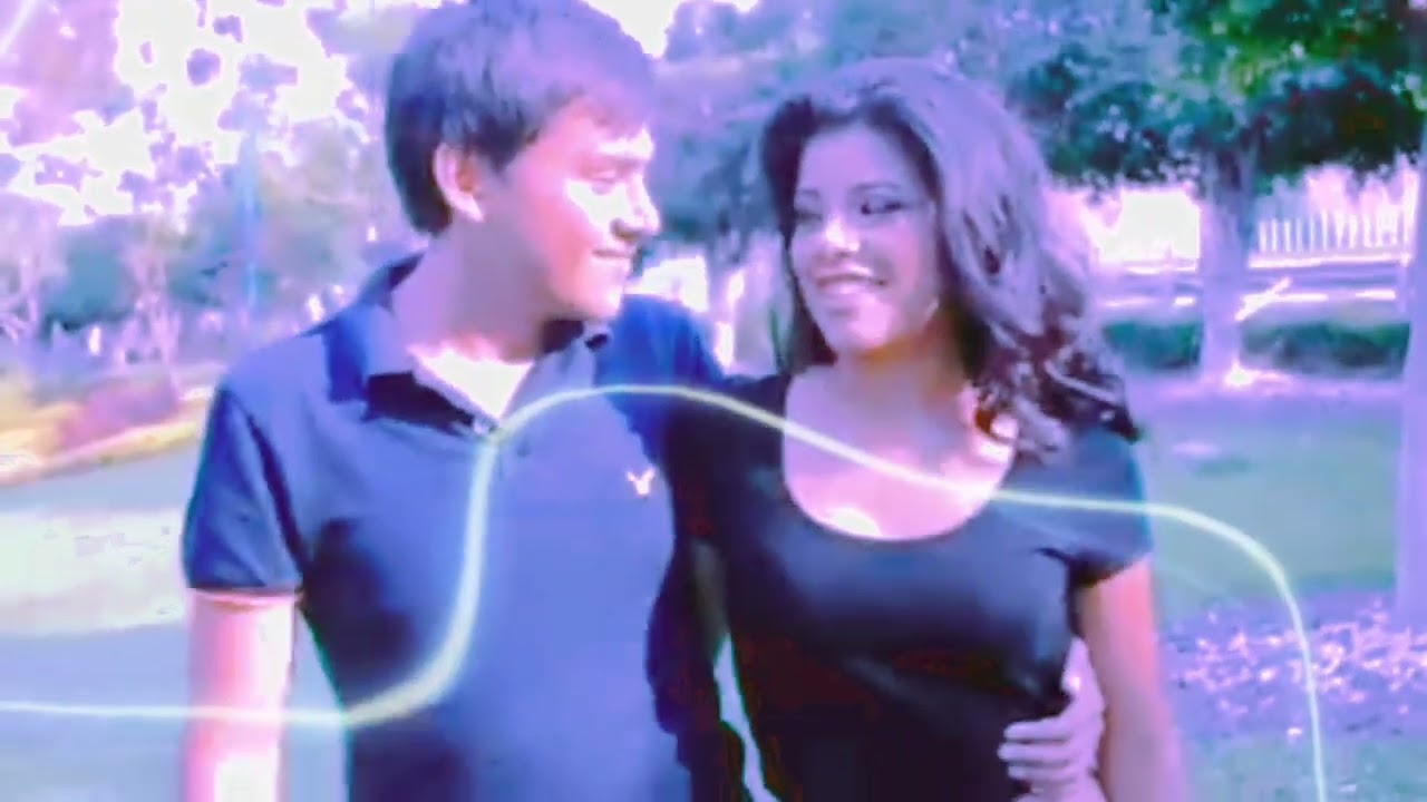 ❤️ Contigo ❤️( remix )- J mar y Yandy ft S Mikel Reguetón romántico 2022 ( video oficial )