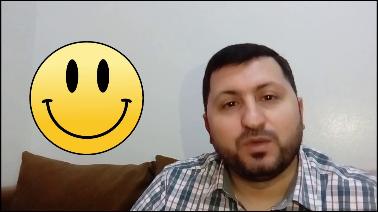 كيف تصبح معلما ناجحا (6) فن وضع قوانين الصف _ قوانين الأصابع