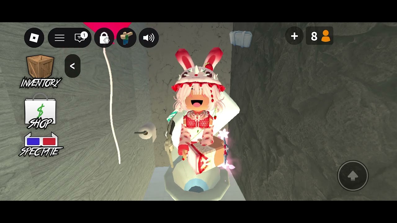 (o.o)