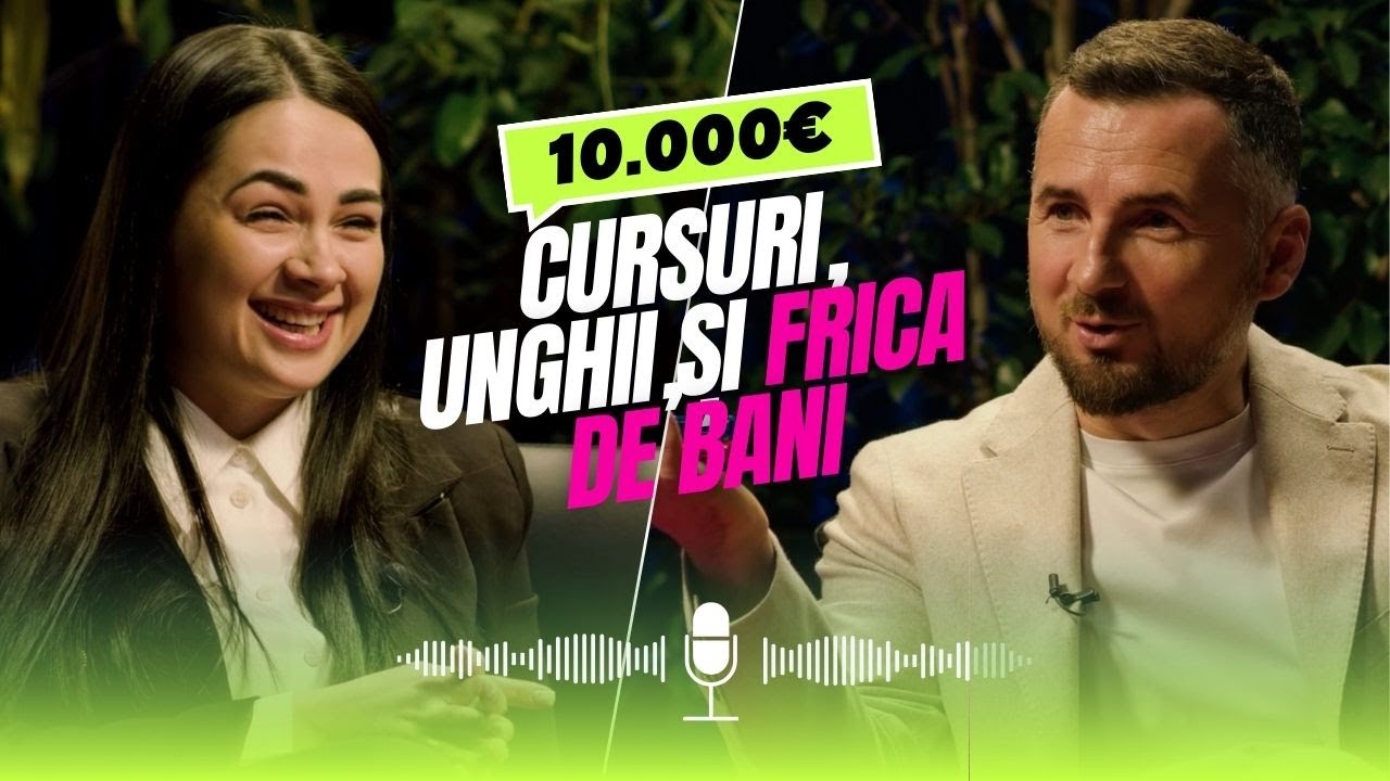Cum faci Bani în Servicii Unghii: Profituri Mărețe sau Pierderi Ascunse? Află Adevărul Acum