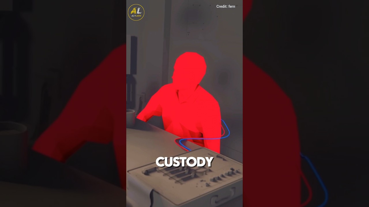 The Deadliest Contract Killer _ AltLens