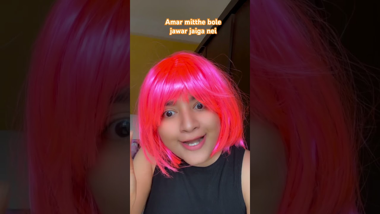 Kothai jabo mitthe bole 🥲💔