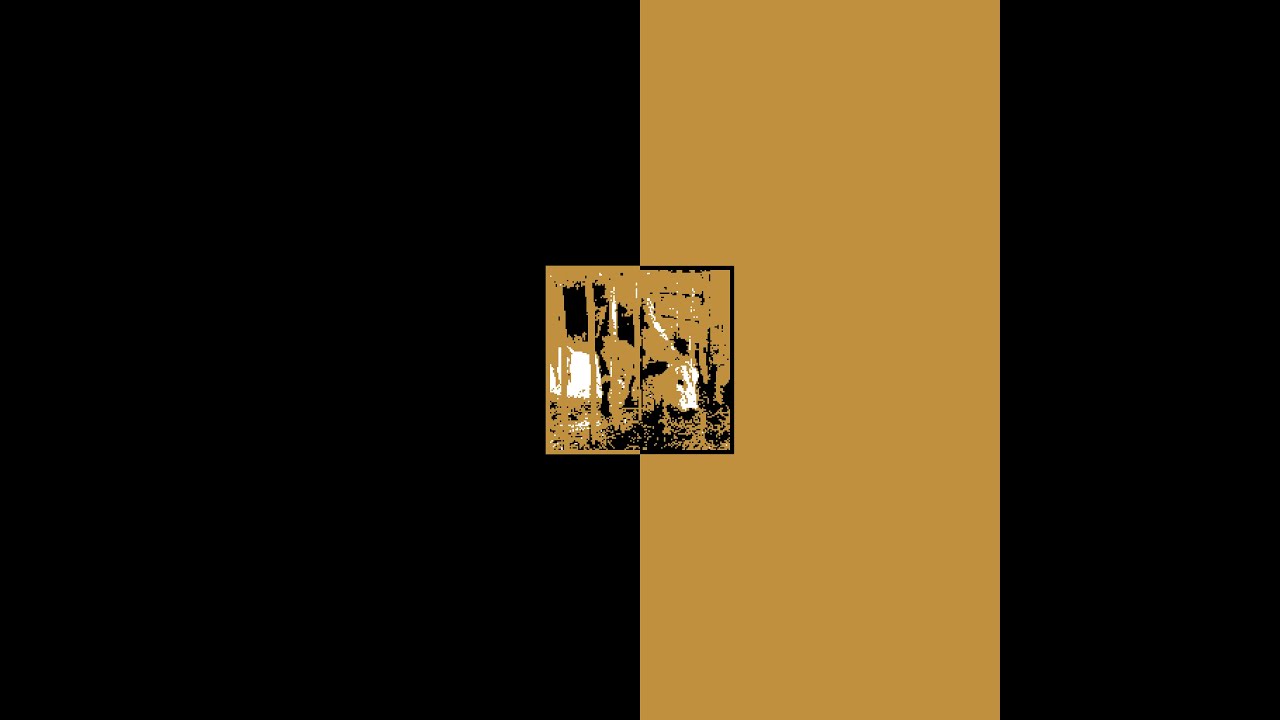 Cyrix - Cyrix (Full Album)