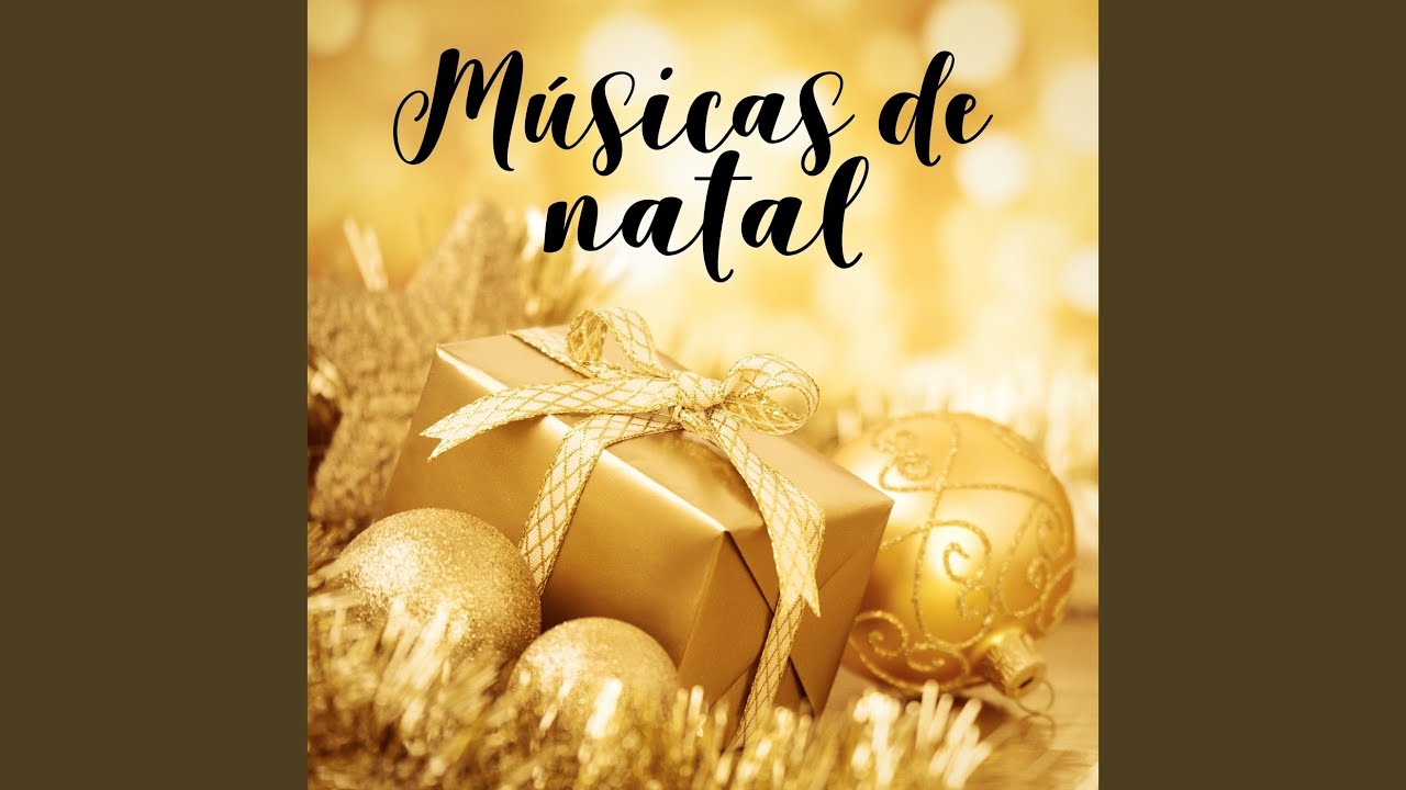 O Holy Night