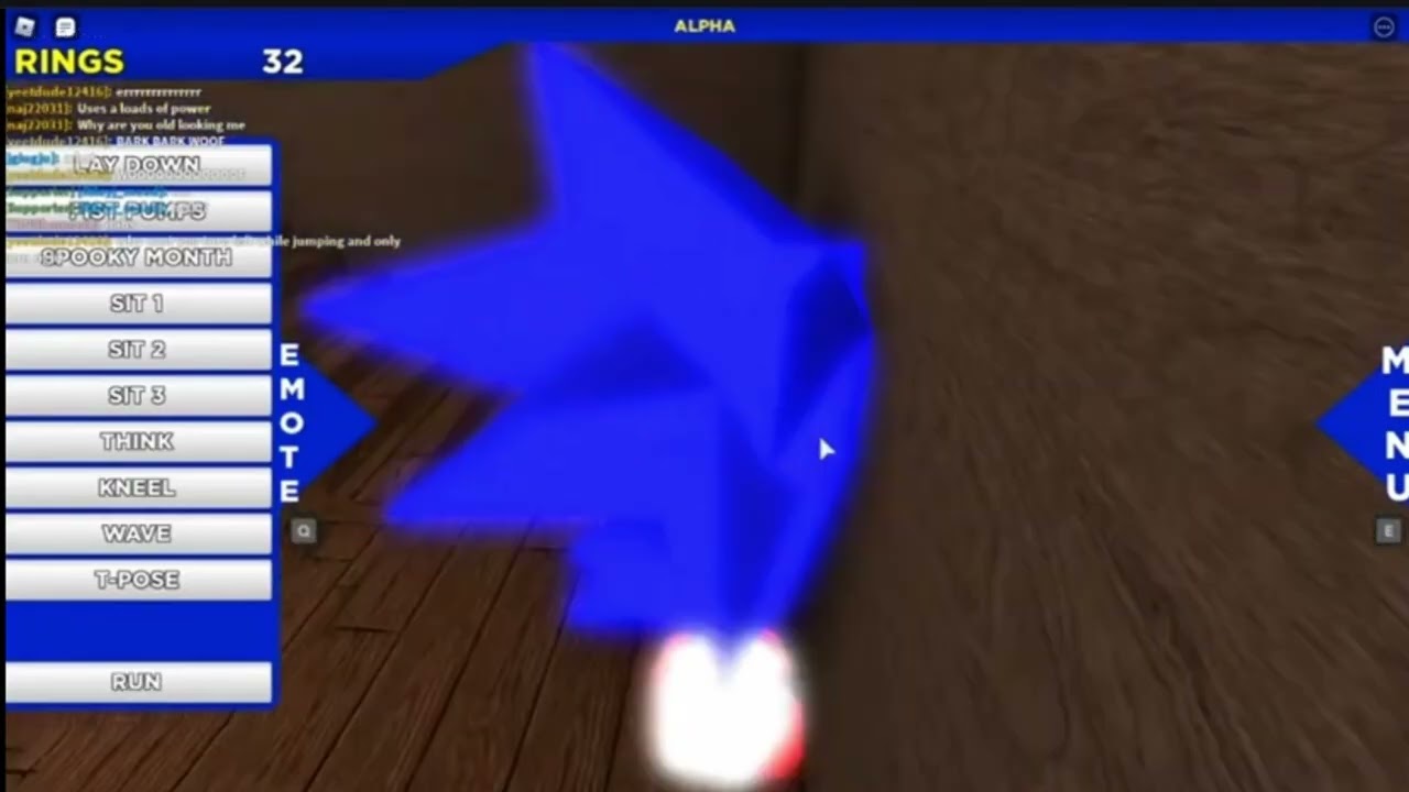 7xyn vid :sob