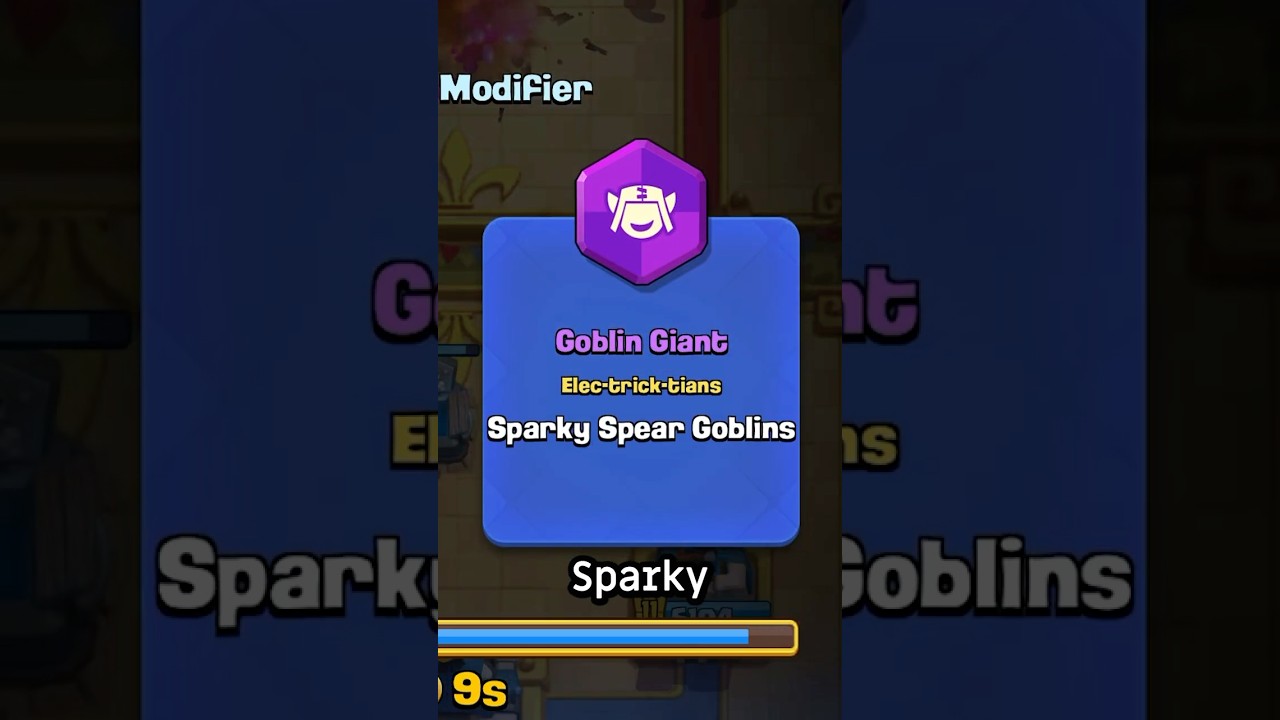5 More INSANE Modifiers in The New Game Mode