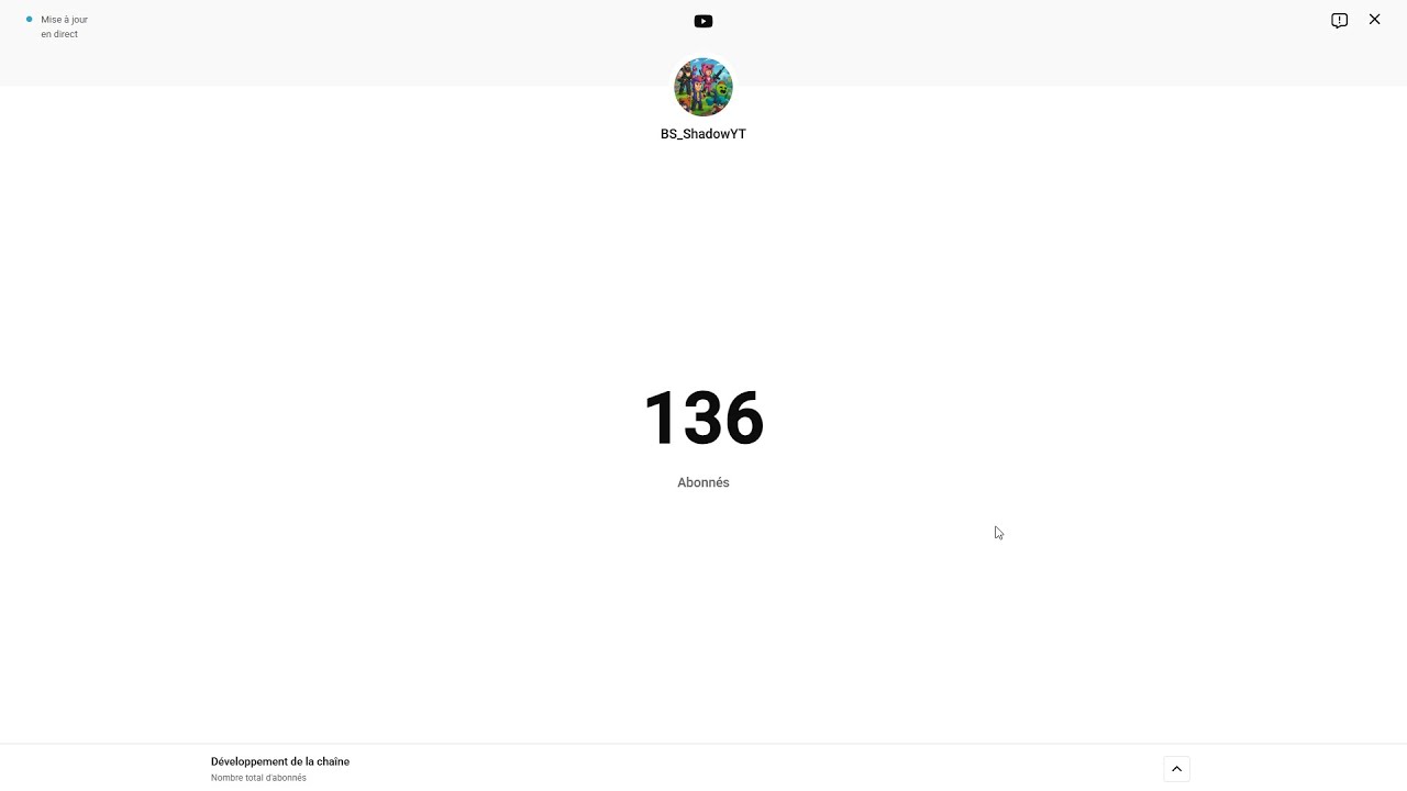 Please subscribe 🙏🙏🙏