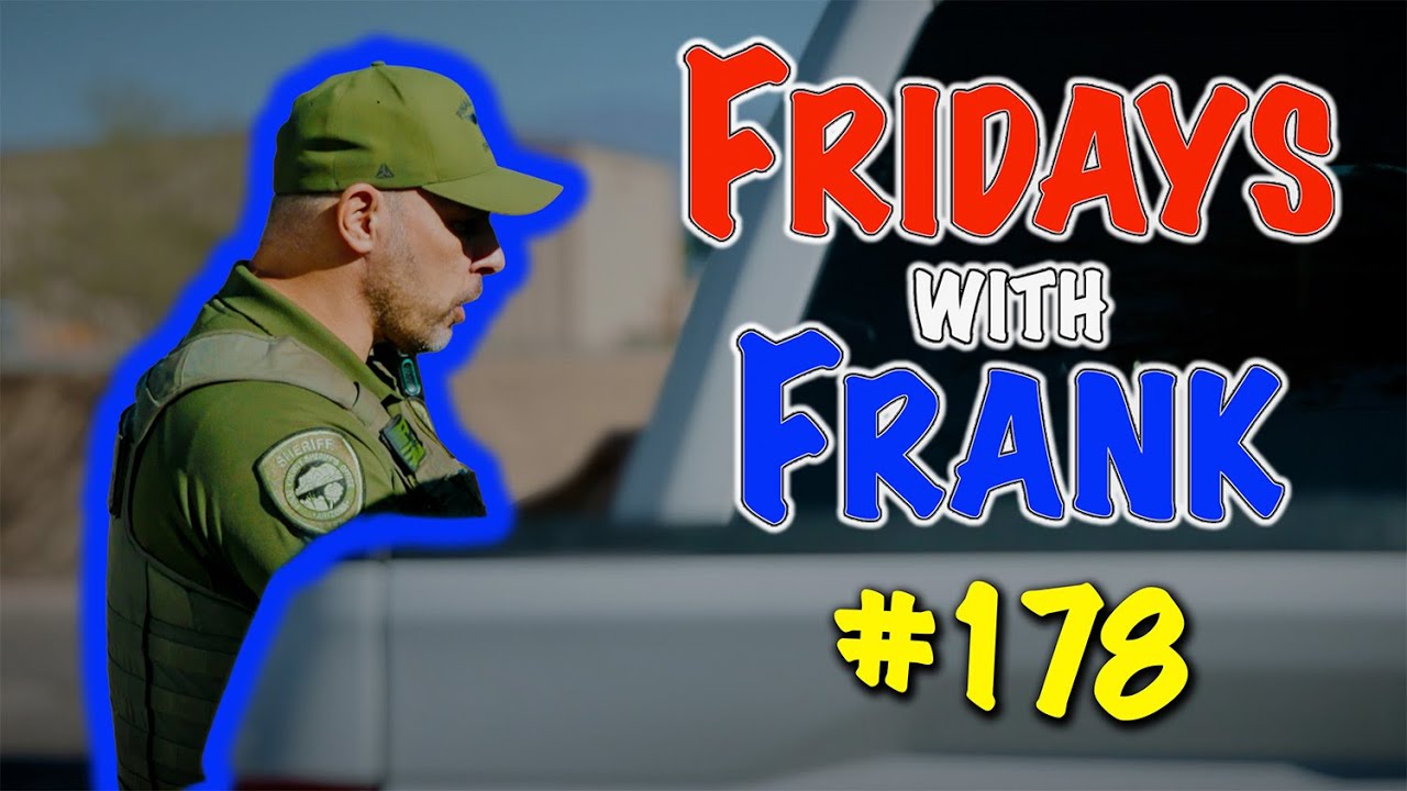 FWF 178: 