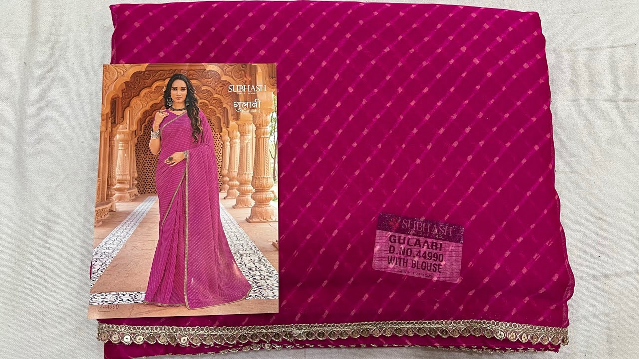 Subhash Brand Fancy All Time Hit Collection at Discount prices -Upto 40% OFF