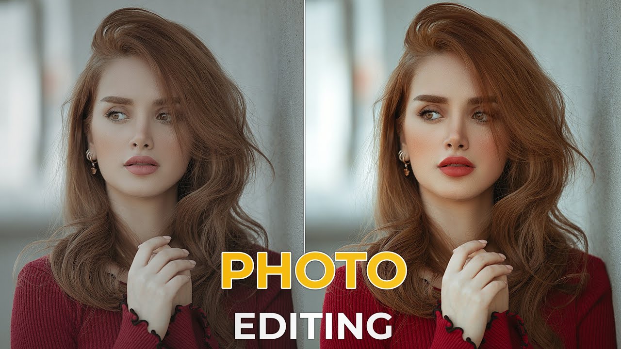 Лучшее приложение для редактирования портретных фотографий с помощью ИИ &mdash; Hypic Photo Editor и AI Art