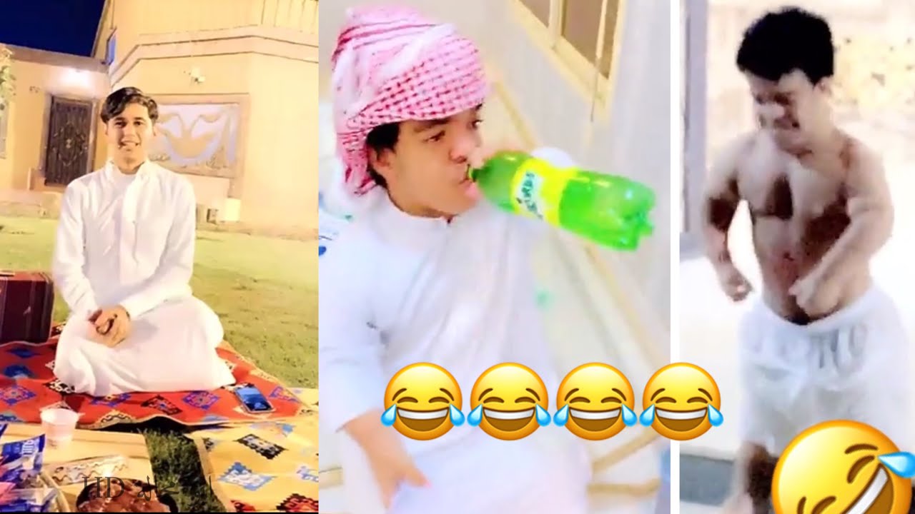 ضحك ووناسة مع ابو محاله لايفوتكم😂😂👏🏼