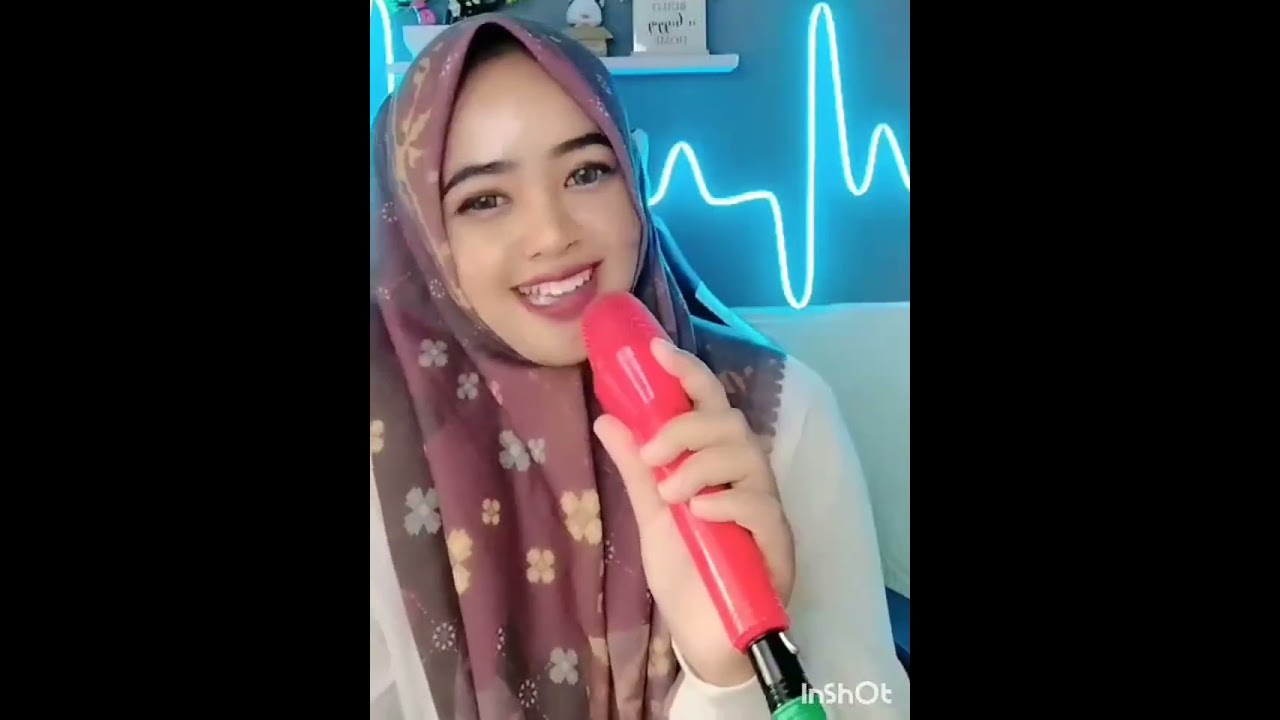 Pertemuan 2 - Fitriyani // Cover