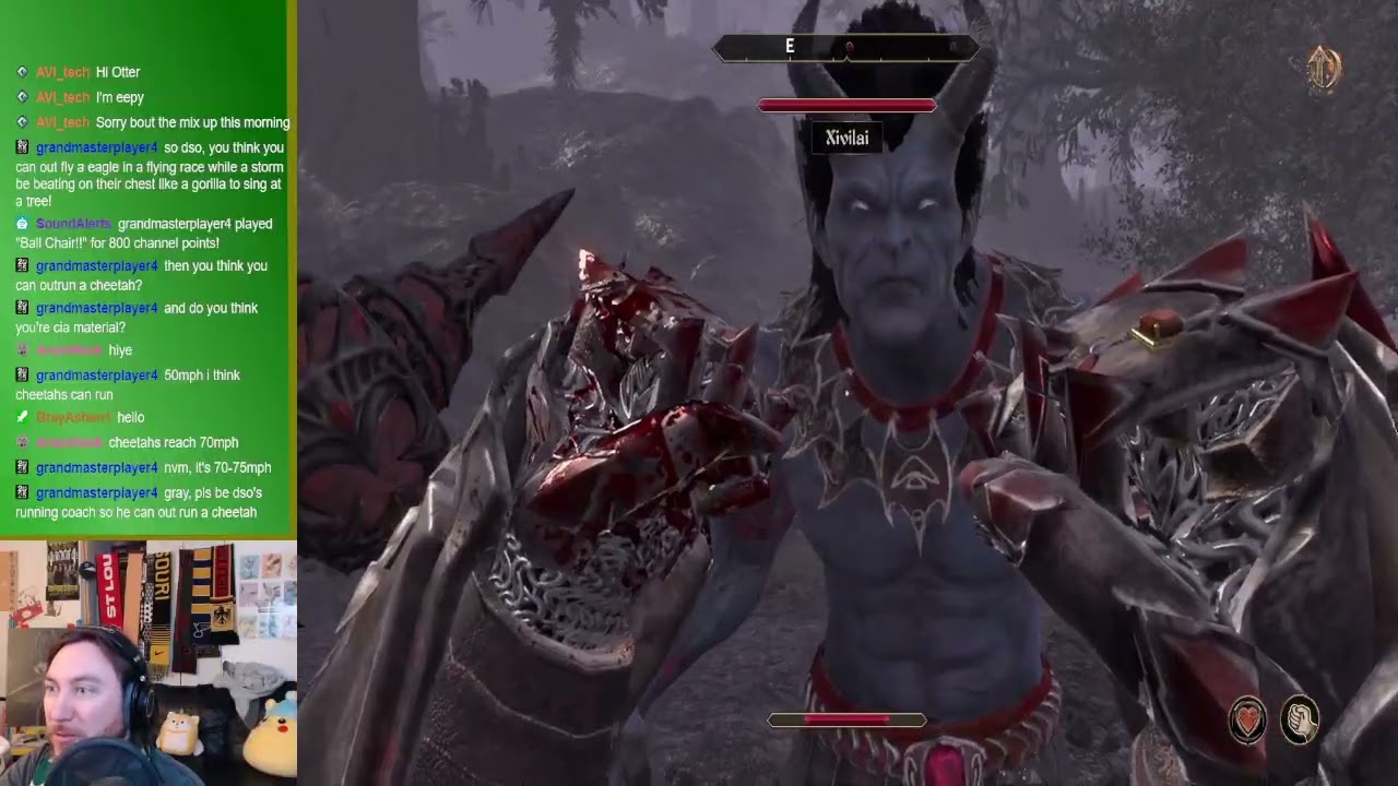 1-25-26 Oblivion remastered
