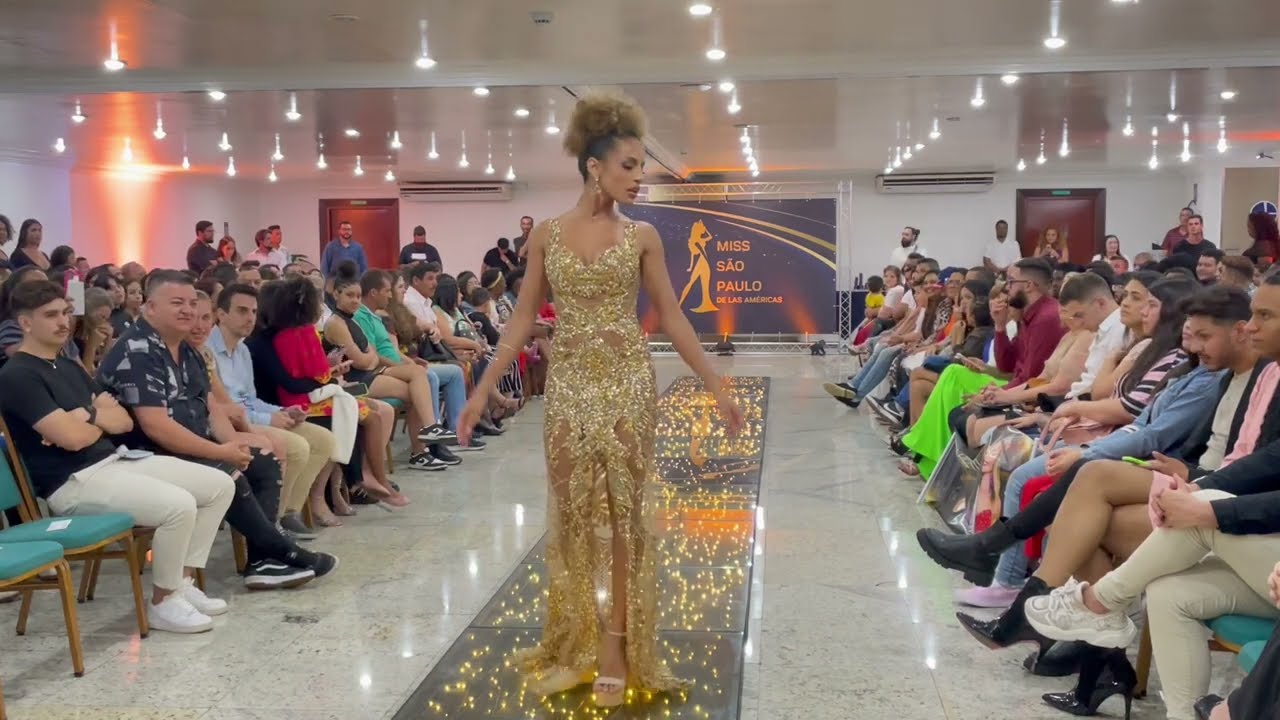 Top Click TV Hora das Musas