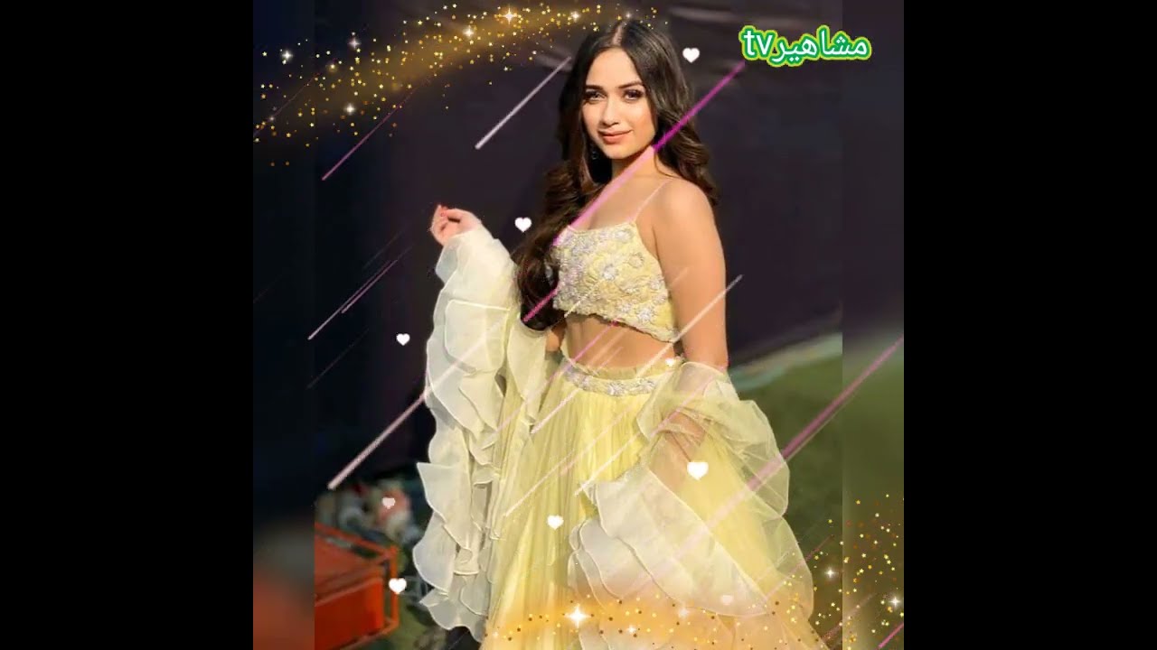 أجمل صور الجميلة بانتي بطلة مسلسل رهينة الحب مع أغنية روعة #رهينة_الحب  #اغاني