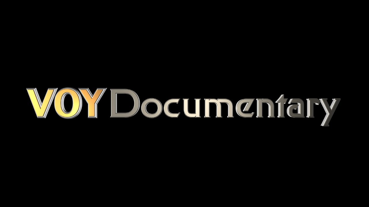 Съемочная группа документальных фильмов о DS9 и будущих «Вояджерах» | и Джеффри Комбс