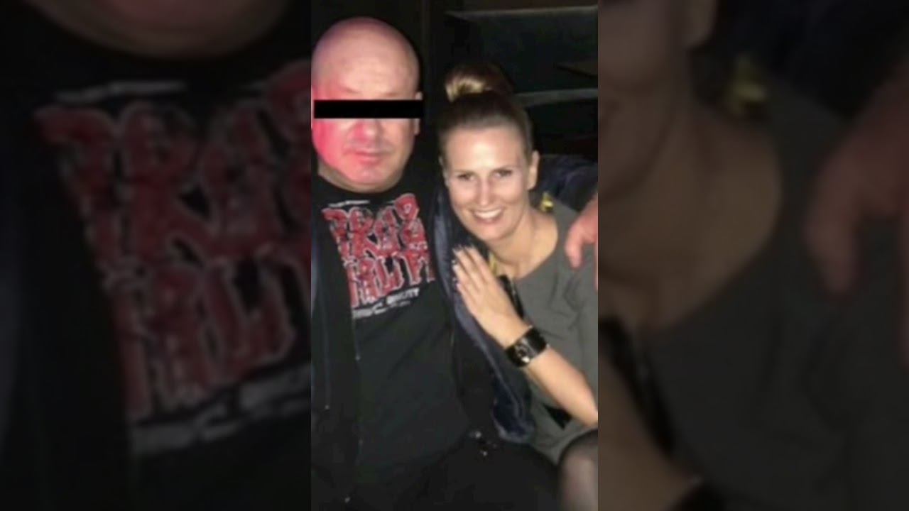 ciekawostki o Jarosław Sokołowski Masa,  twarz #masa#gangster #mafia #polskamafia#gang#ai#mma#sport