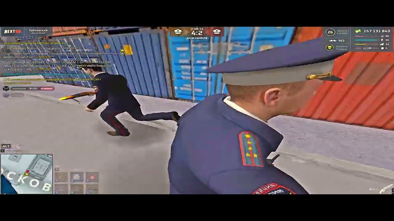 02231