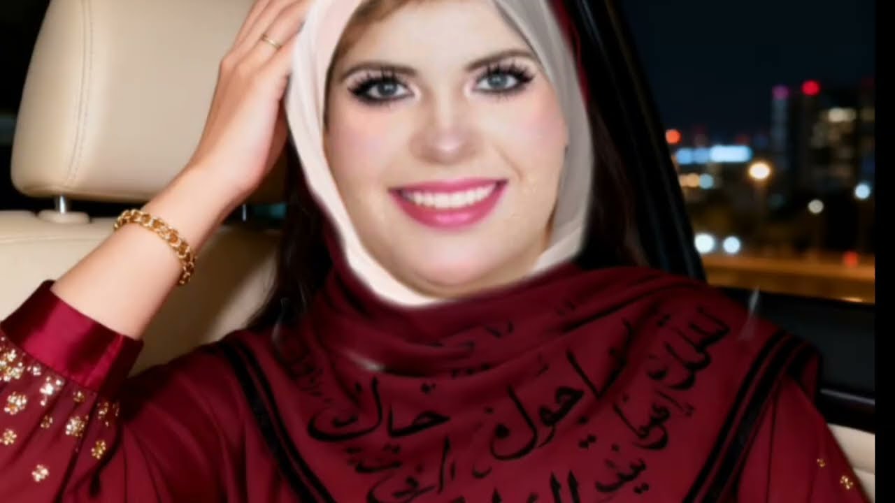 خبر عااااااااجل 🚨 المليونيرة الفقير طليق سميرة مربوحة فضح ام شوشو امامة العالم في رمضان 