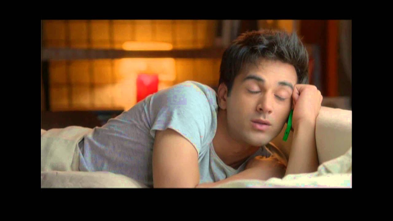 Airtel Unlimited calling and internet, all night.