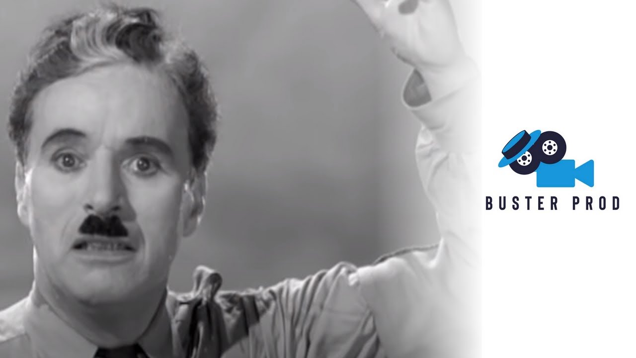 Qu'est-ce qu'un film d'auteur ?